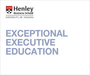 1ExecEd-Portfolio-MPU
