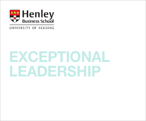 2ExecEd-Leadership-MPU