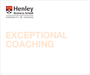 4ExecEd-Coaching-MPU