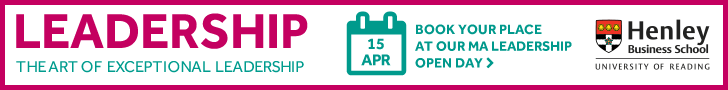 HEN_3277_Grocer_Leaderboard_APRIL_v1