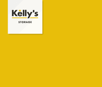 Kellys Documents