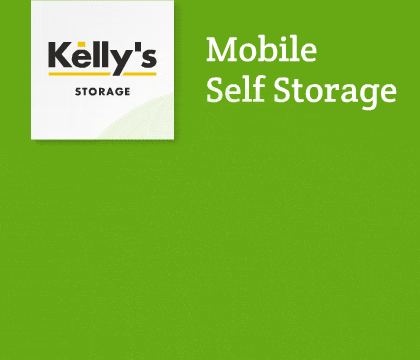 Kellys-Eagle-Radio