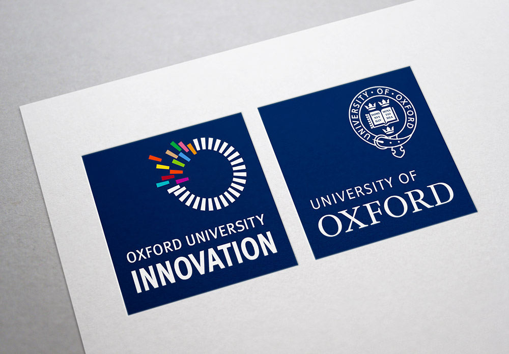 Logo-Letterpress