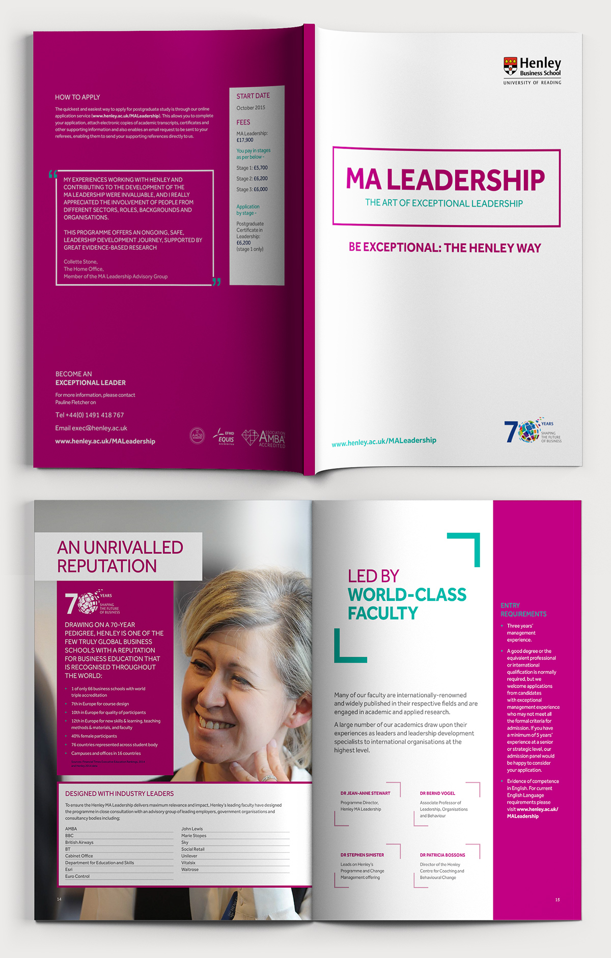 MALDR_brochure