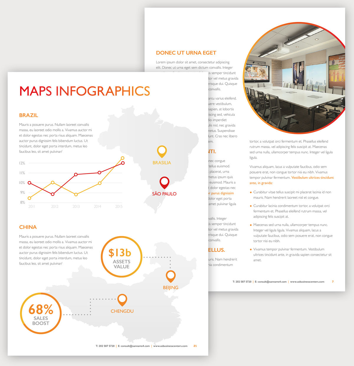 brochure_sample