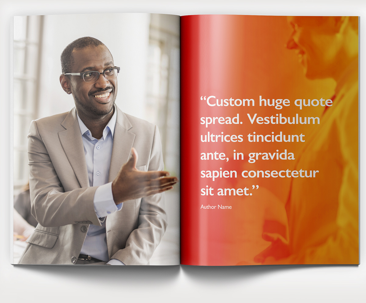 brochure_sample3