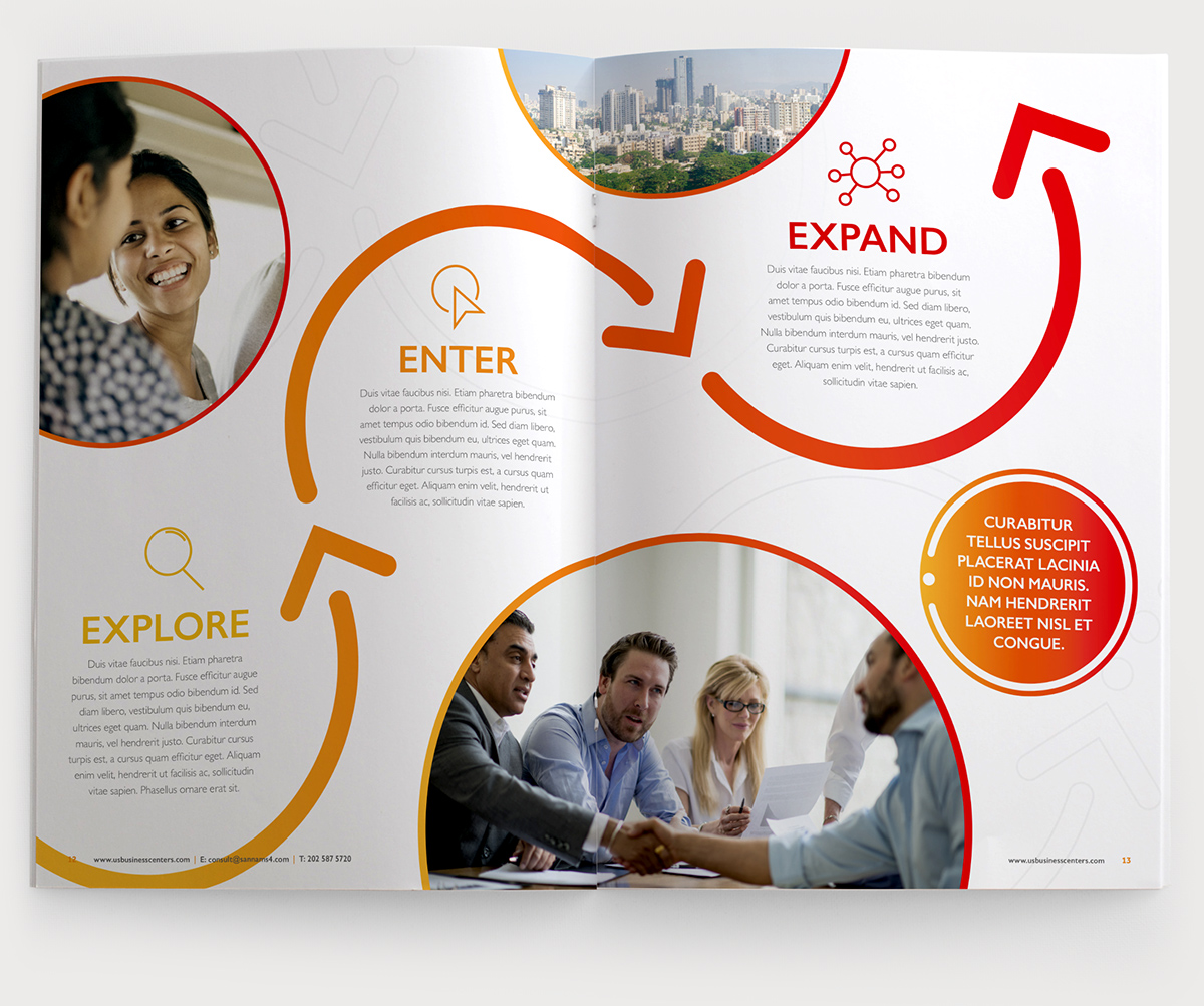brochure_sample5