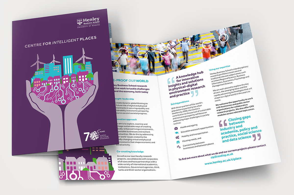 cip_brochure