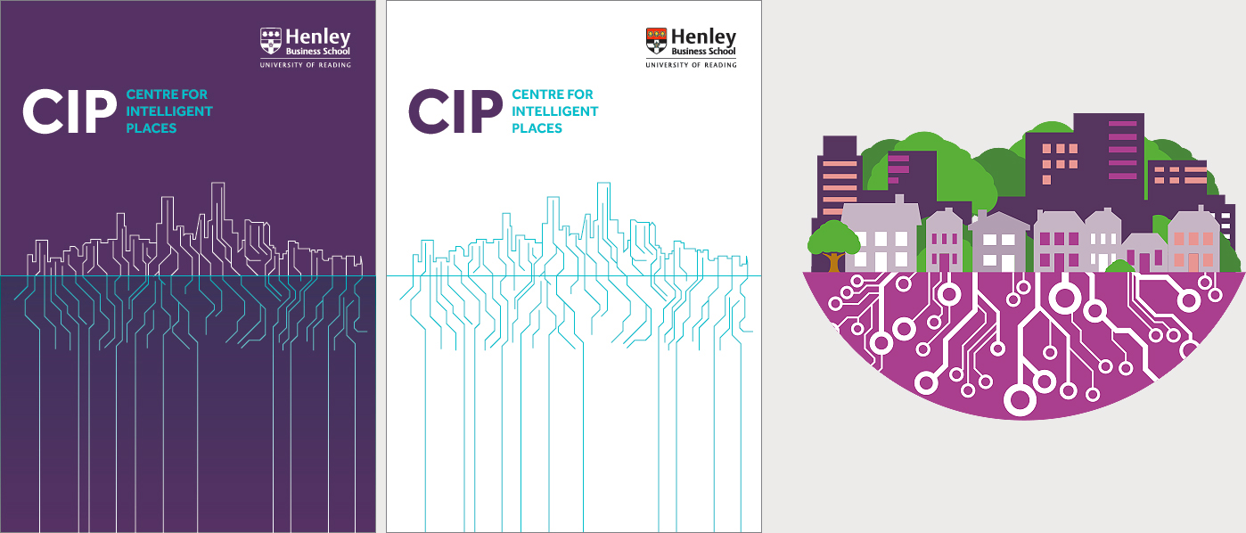 cip_draft