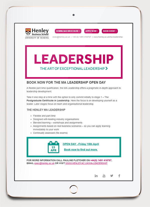 email_leadership