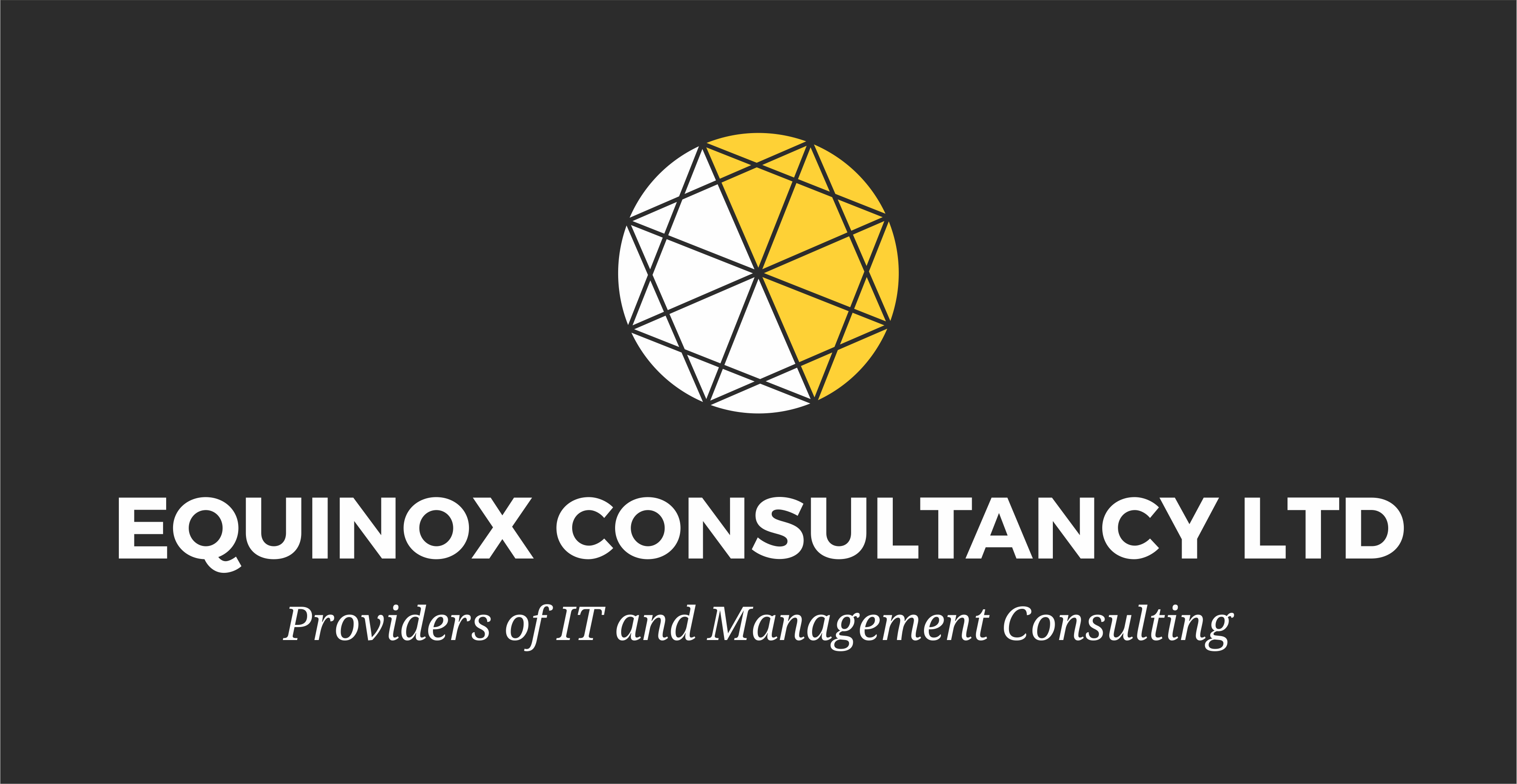 equinox_branding3