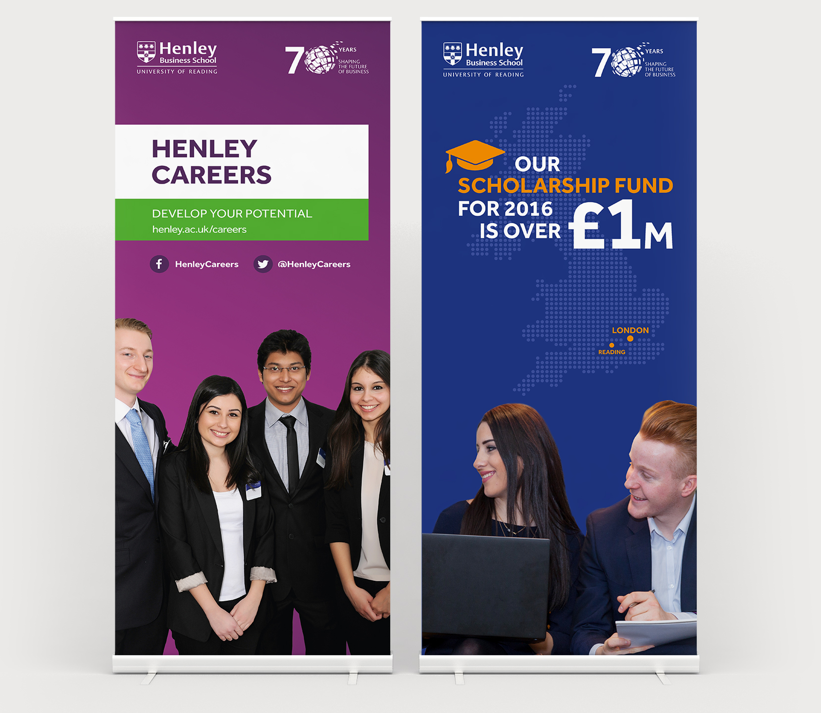 pullupbanners