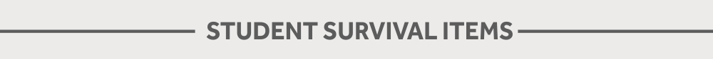 ssi