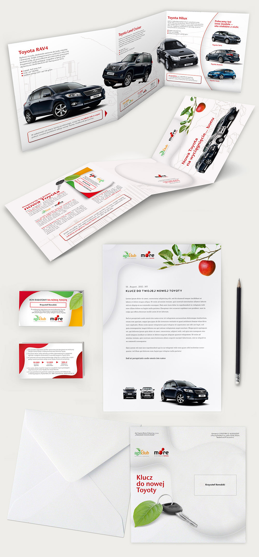 syngenta-DONE