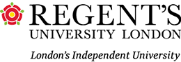 Regent's University London