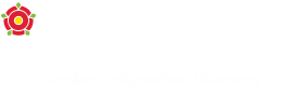 Regent's University London
