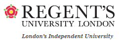 Regent's University London