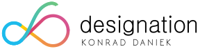 Logotype